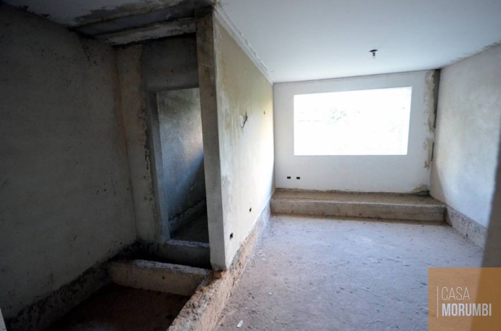 Prédio Inteiro à venda e aluguel com 5 quartos, 1000m² - Foto 24