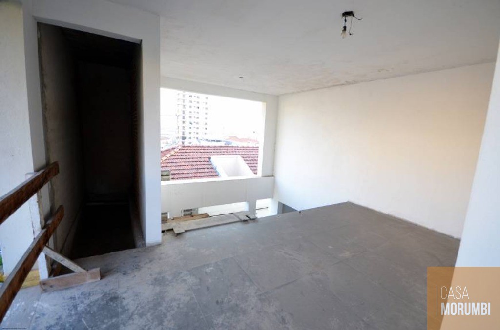 Prédio Inteiro à venda e aluguel com 5 quartos, 1000m² - Foto 30