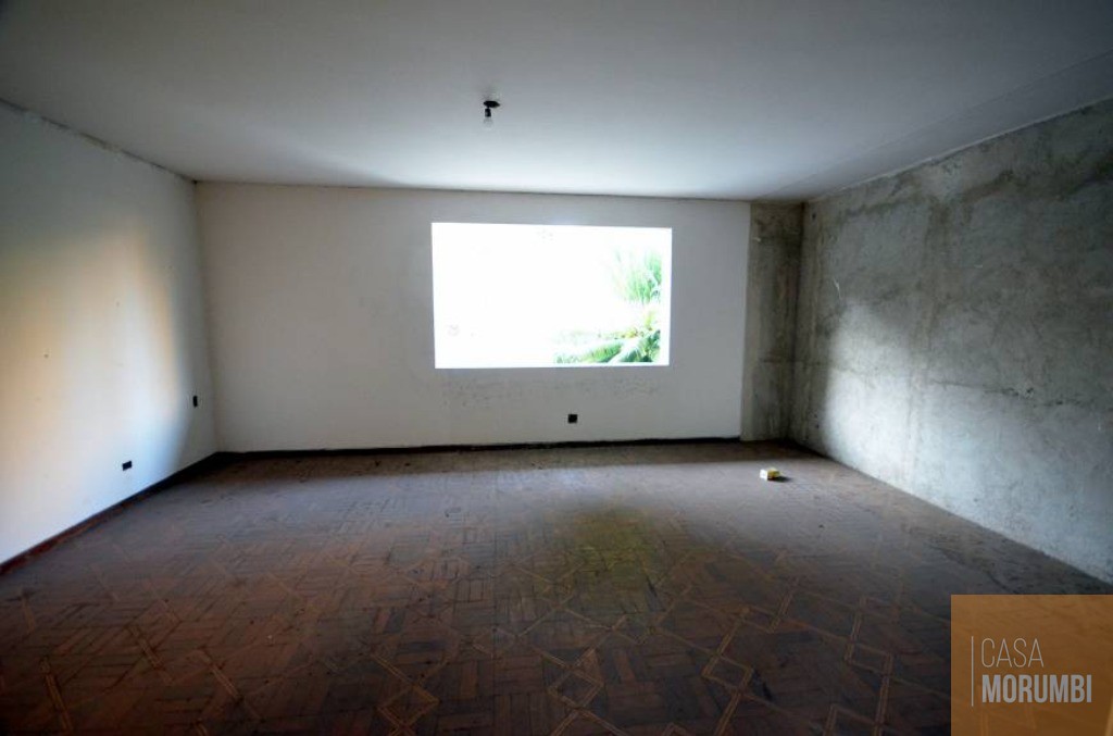 Prédio Inteiro à venda e aluguel com 5 quartos, 1000m² - Foto 16