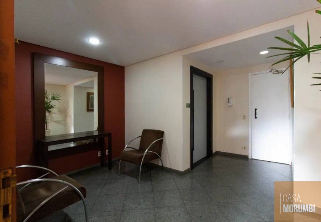 Apartamento à venda com 2 quartos, 75m² - Foto 19