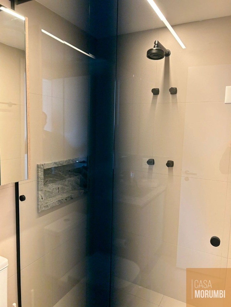 Apartamento à venda com 3 quartos, 146m² - Foto 20