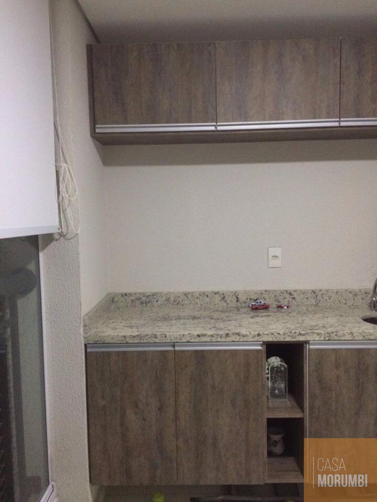 Apartamento à venda com 3 quartos, 84m² - Foto 20