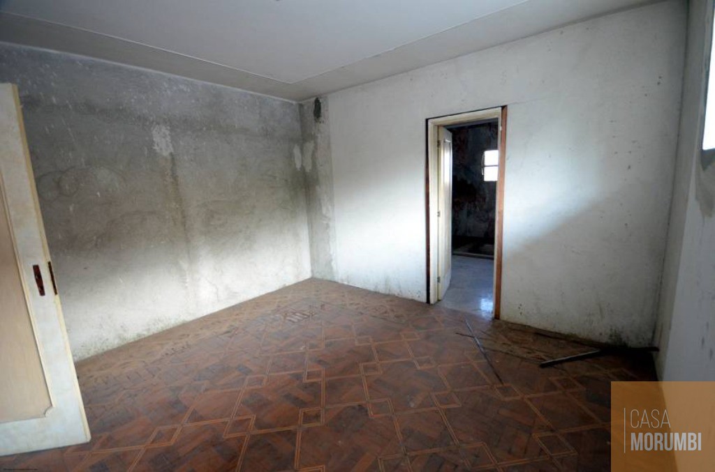 Prédio Inteiro à venda e aluguel com 5 quartos, 1000m² - Foto 13