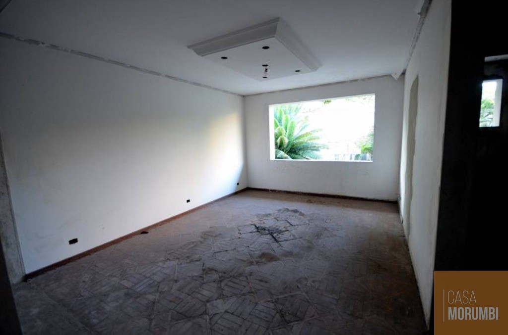 Prédio Inteiro à venda e aluguel com 5 quartos, 1000m² - Foto 17