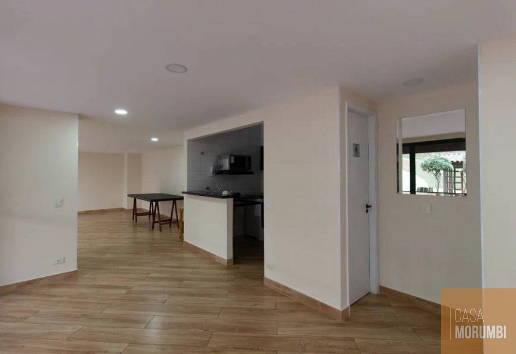 Apartamento à venda com 2 quartos, 75m² - Foto 21