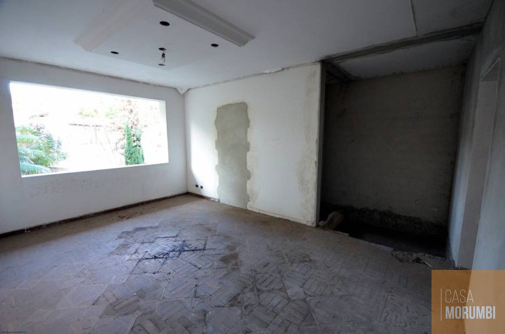 Prédio Inteiro à venda e aluguel com 5 quartos, 1000m² - Foto 19