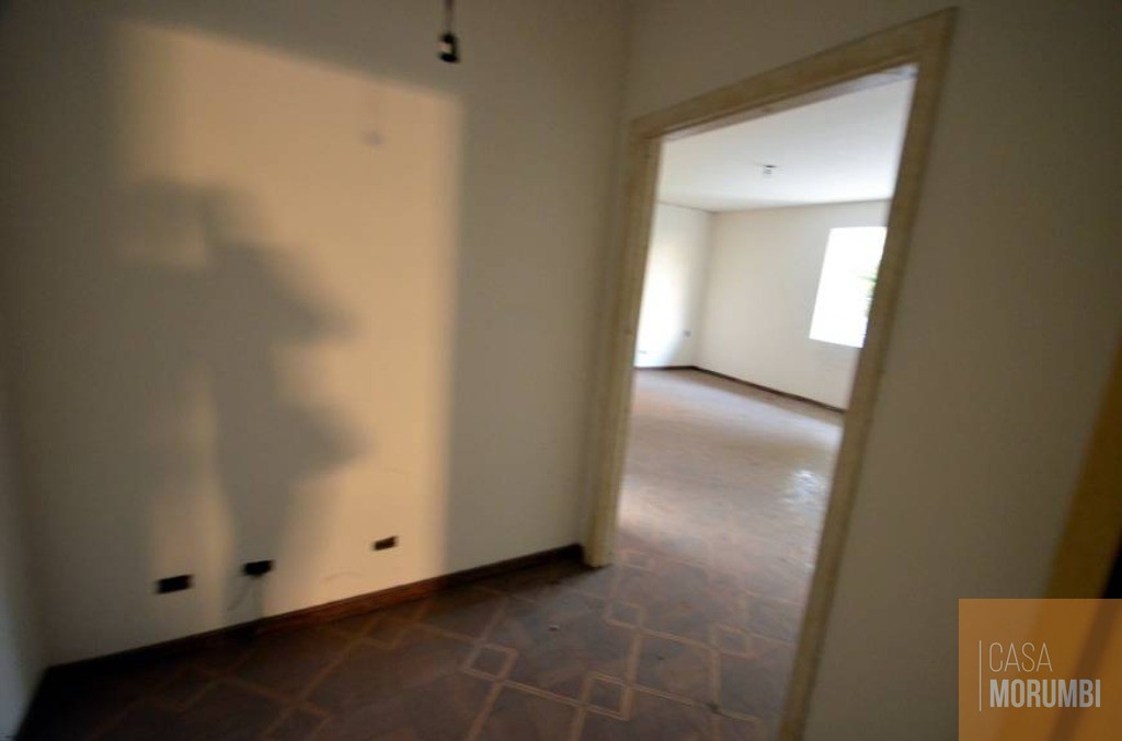 Prédio Inteiro à venda e aluguel com 5 quartos, 1000m² - Foto 14