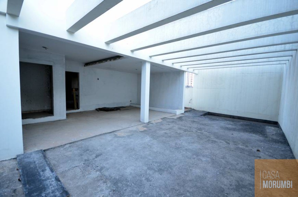 Prédio Inteiro à venda e aluguel com 5 quartos, 1000m² - Foto 7