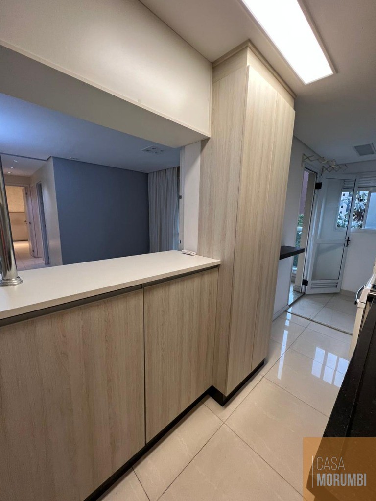 Apartamento à venda com 3 quartos, 72m² - Foto 10