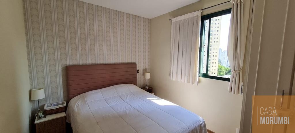 Apartamento à venda com 2 quartos, 75m² - Foto 13