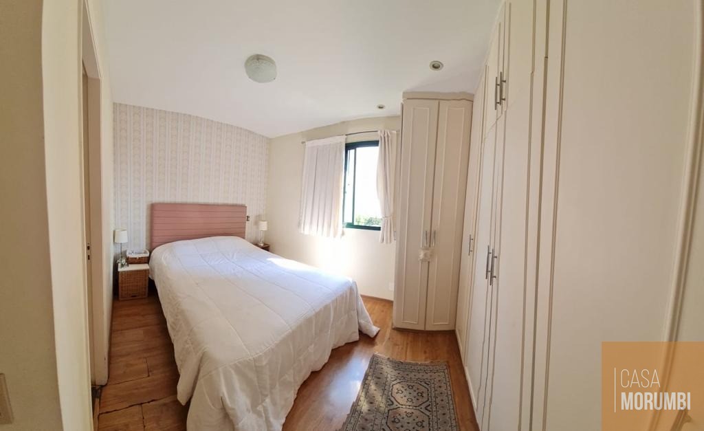 Apartamento à venda com 2 quartos, 75m² - Foto 14