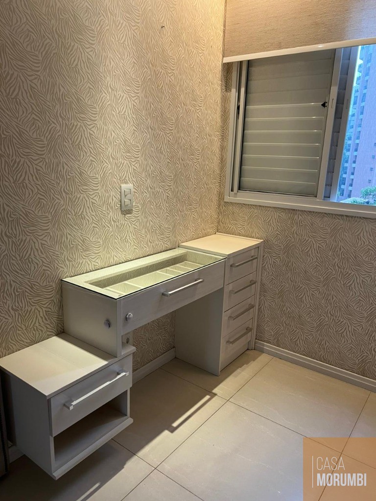 Apartamento à venda com 3 quartos, 72m² - Foto 13