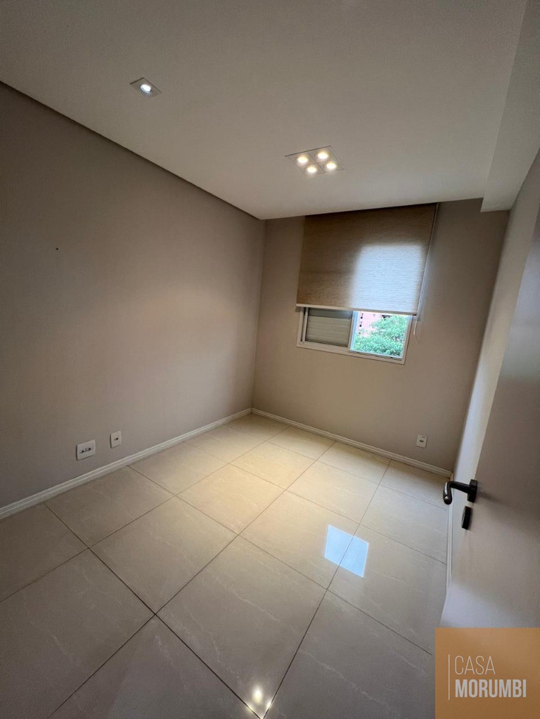 Apartamento à venda com 3 quartos, 72m² - Foto 7