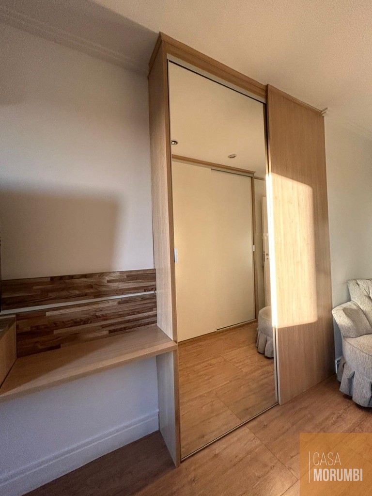 Apartamento à venda com 3 quartos, 145m² - Foto 18