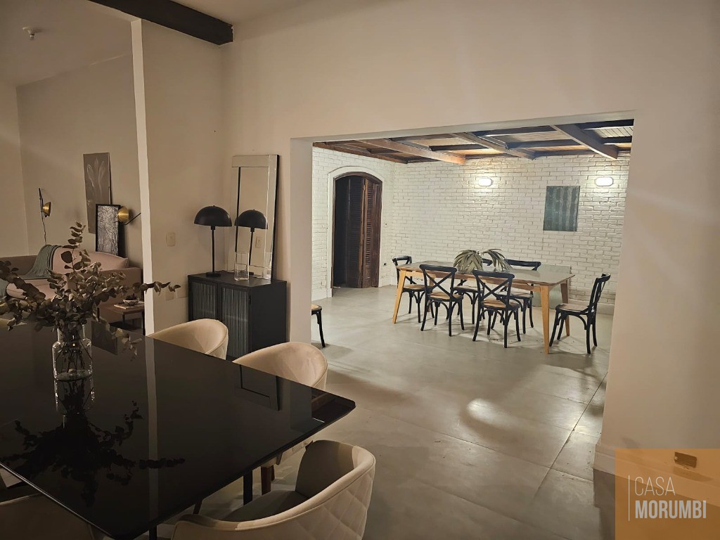 Casa à venda e aluguel com 6 quartos, 739m² - Foto 27