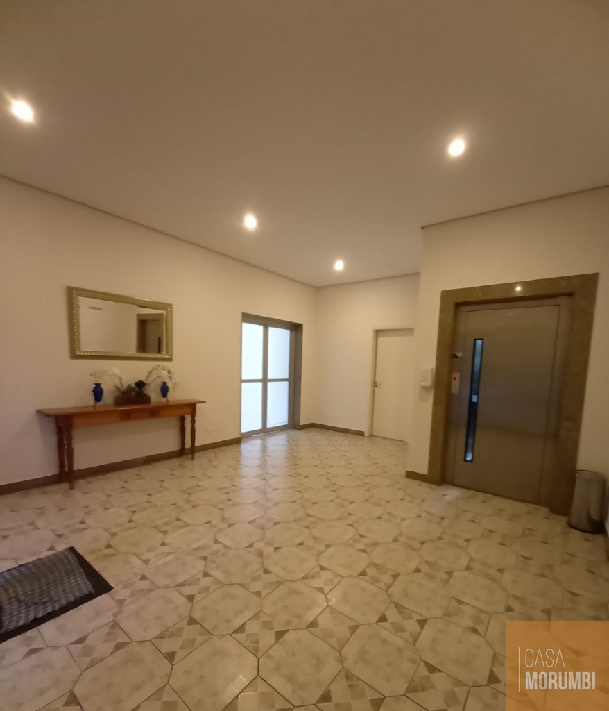 Cobertura à venda com 4 quartos, 260m² - Foto 27