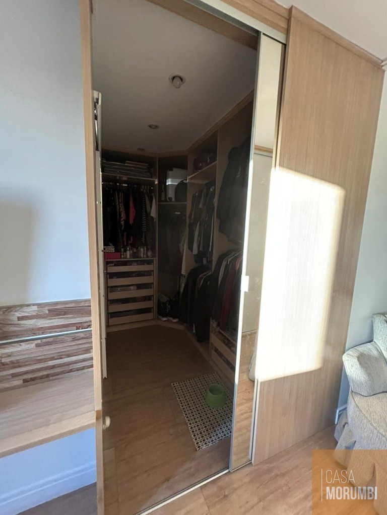 Apartamento à venda com 3 quartos, 145m² - Foto 27