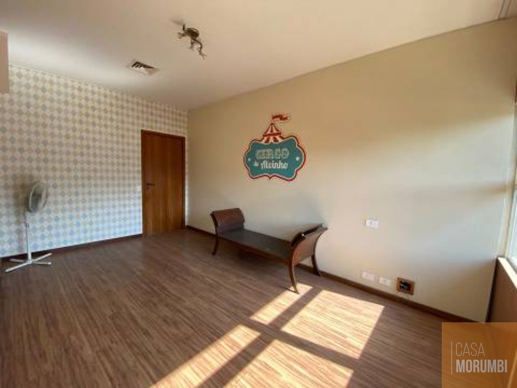 Casa à venda e aluguel com 6 quartos, 1550m² - Foto 26