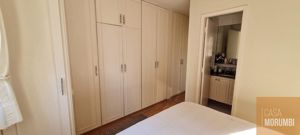 Apartamento à venda com 2 quartos, 75m² - Foto 9