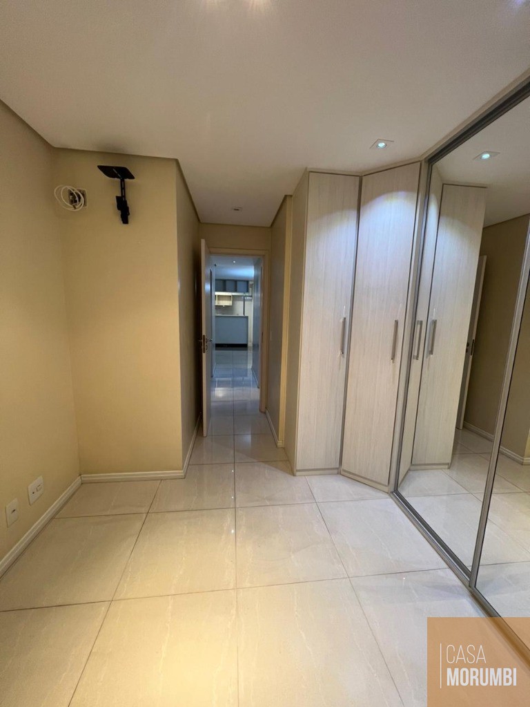 Apartamento à venda com 3 quartos, 72m² - Foto 9