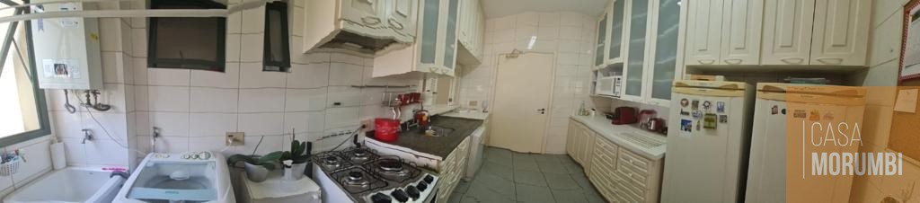 Apartamento à venda com 2 quartos, 75m² - Foto 18