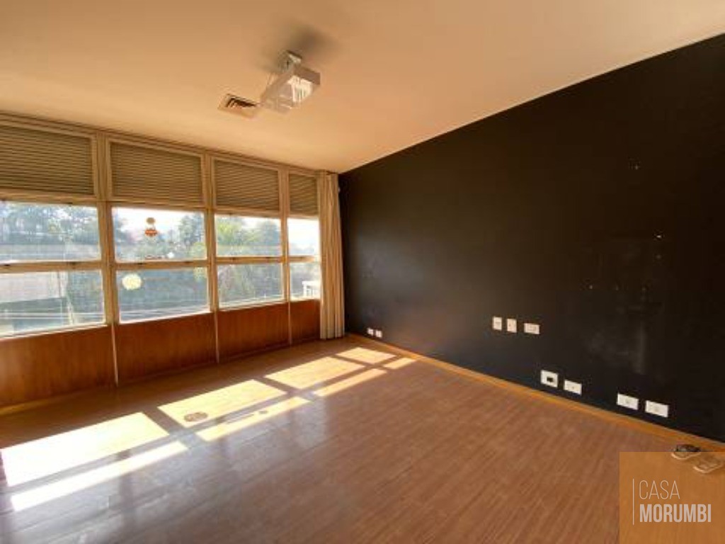 Casa à venda e aluguel com 6 quartos, 1550m² - Foto 25