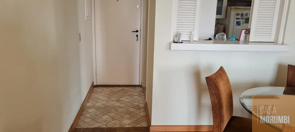 Apartamento à venda com 2 quartos, 75m² - Foto 15