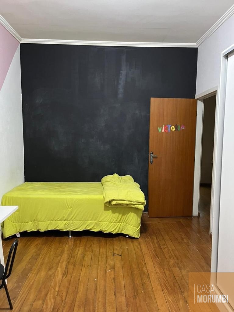 Casa à venda e aluguel com 3 quartos, 156m² - Foto 12