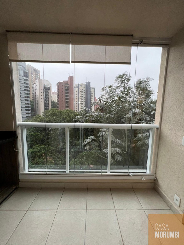 Apartamento à venda com 3 quartos, 72m² - Foto 12