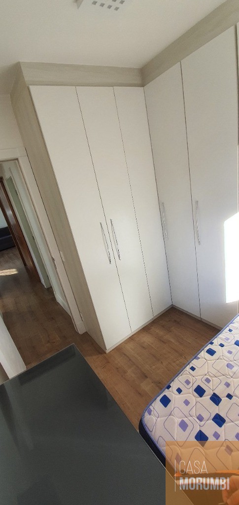 Apartamento à venda com 3 quartos, 62m² - Foto 19