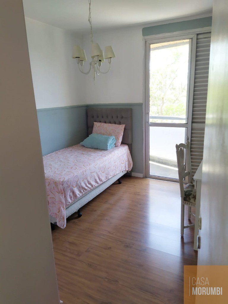 Apartamento à venda com 3 quartos, 165m² - Foto 19