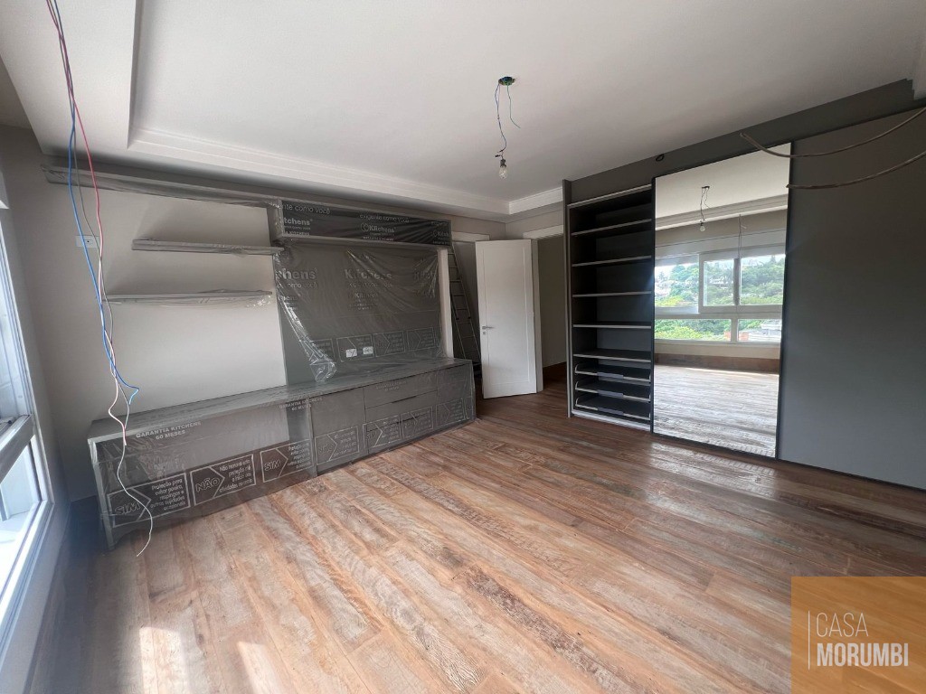 Casa à venda com 4 quartos, 800m² - Foto 22