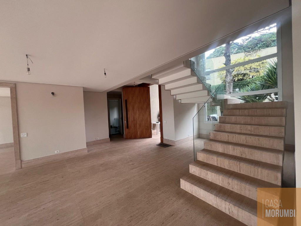 Casa à venda com 4 quartos, 800m² - Foto 14