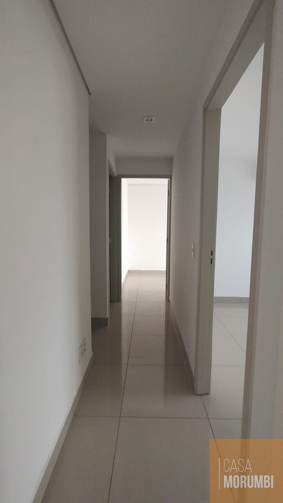 Conjunto Comercial-Sala à venda, 150m² - Foto 13