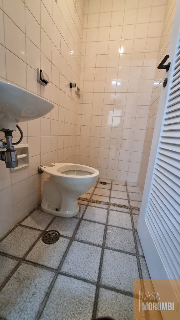 Apartamento à venda com 4 quartos, 143m² - Foto 23