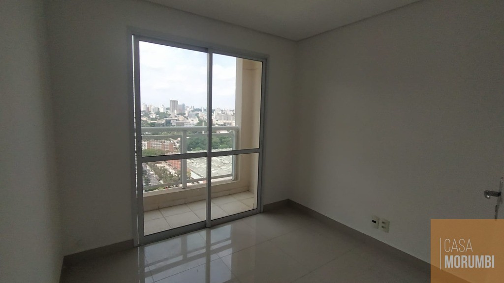 Conjunto Comercial-Sala à venda, 150m² - Foto 14