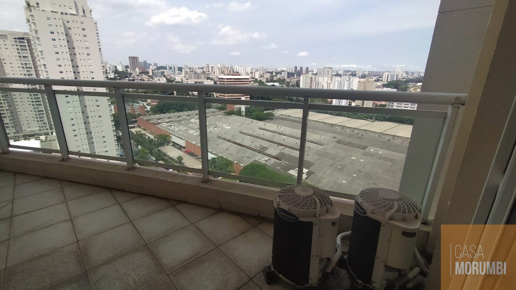 Conjunto Comercial-Sala à venda, 150m² - Foto 35