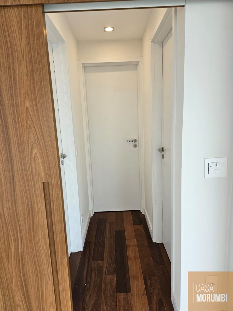 Apartamento à venda com 2 quartos, 82m² - Foto 10