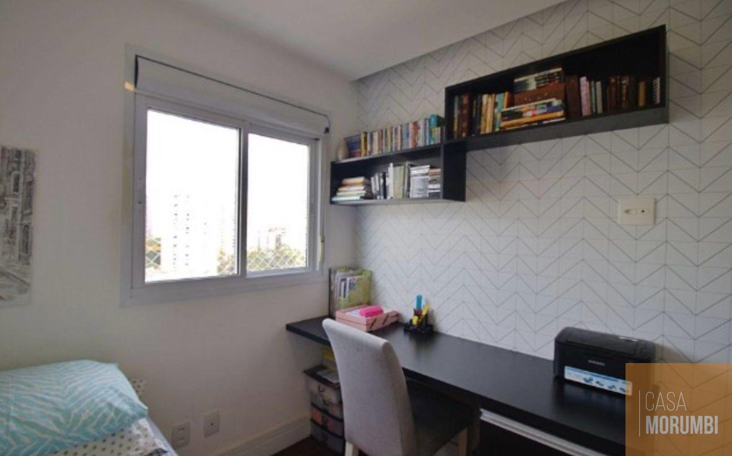 Apartamento à venda com 2 quartos, 66m² - Foto 10