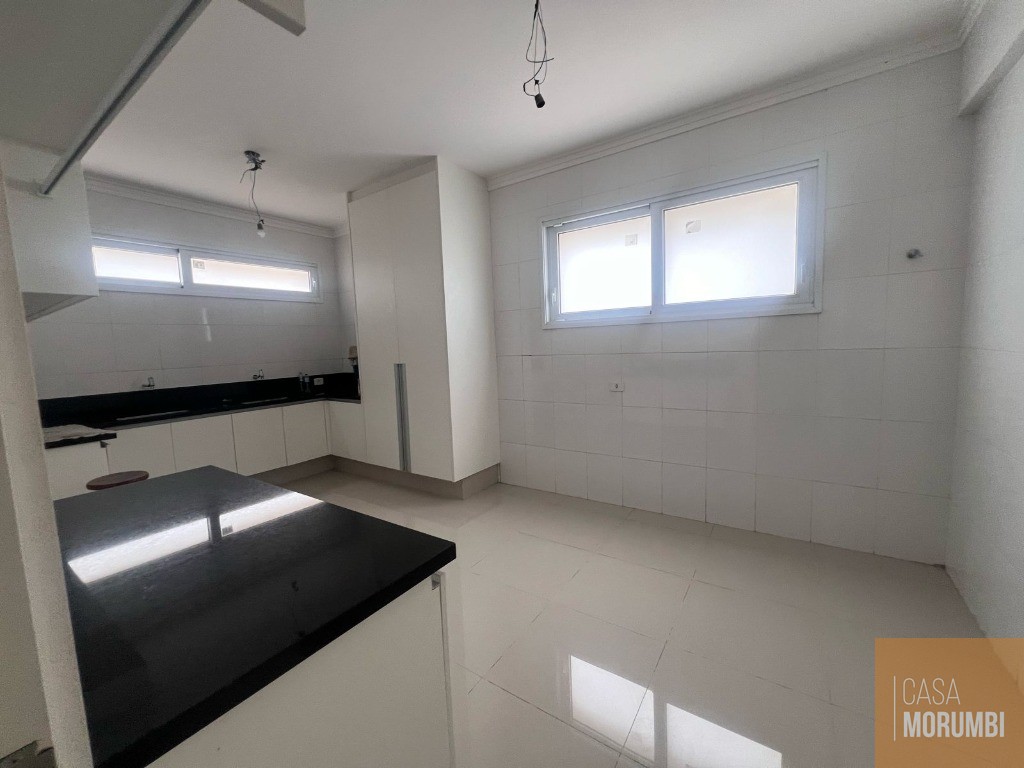 Casa à venda com 4 quartos, 800m² - Foto 15