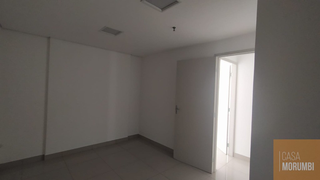 Conjunto Comercial-Sala à venda, 150m² - Foto 30