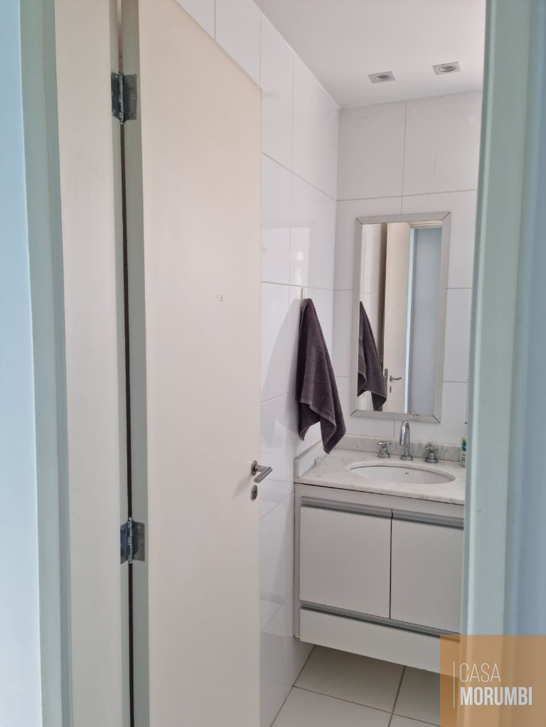 Apartamento à venda com 3 quartos, 80m² - Foto 14