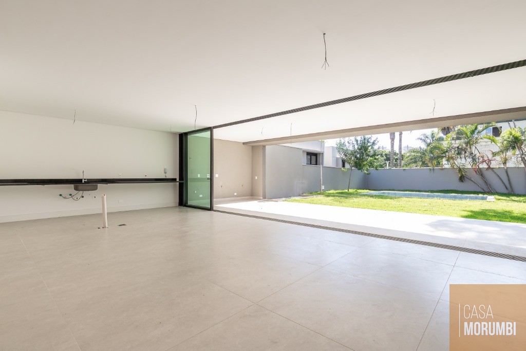 Casa à venda com 4 quartos, 845m² - Foto 9