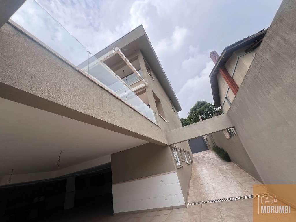 Casa à venda com 4 quartos, 800m² - Foto 20