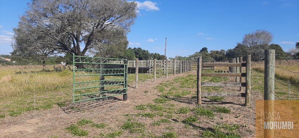 Fazenda à venda com 6 quartos, 69m² - Foto 20