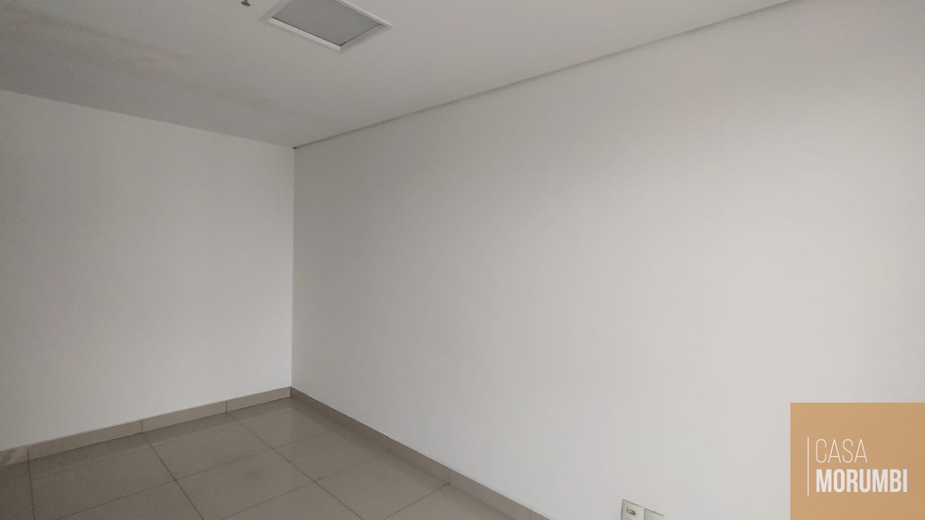 Conjunto Comercial-Sala à venda, 150m² - Foto 33