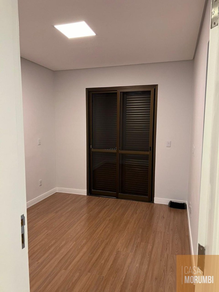 Apartamento à venda com 4 quartos, 200m² - Foto 7