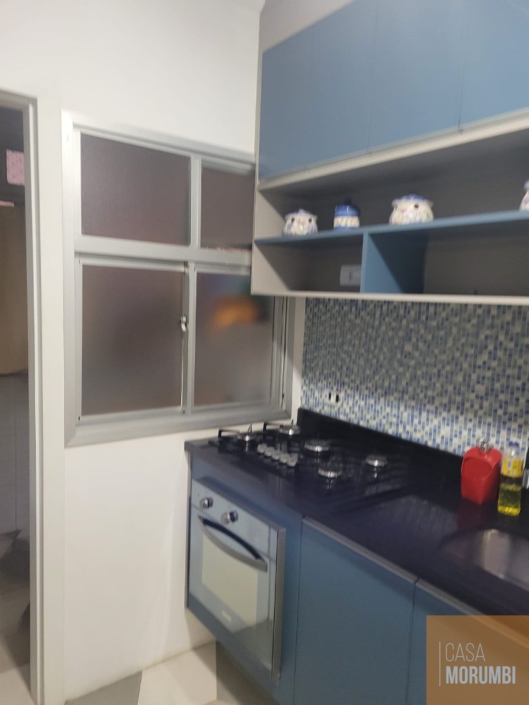 Apartamento à venda com 2 quartos, 64m² - Foto 28