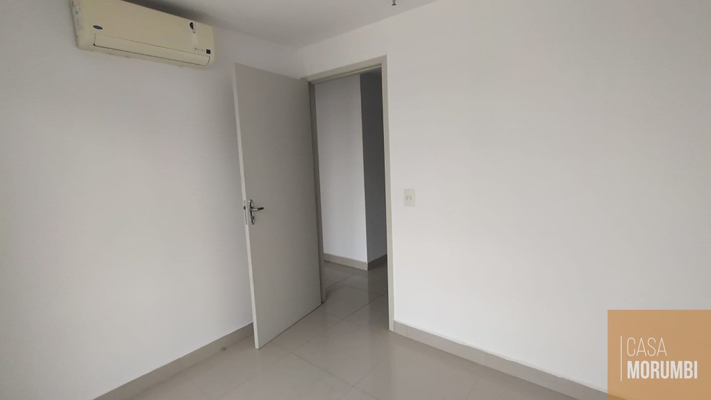 Conjunto Comercial-Sala à venda, 150m² - Foto 31