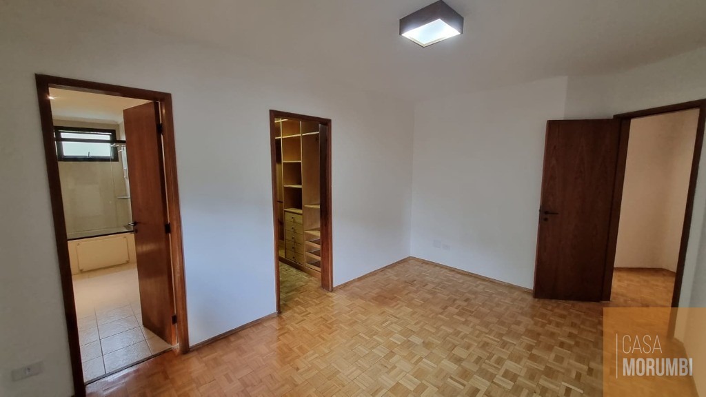 Apartamento à venda com 4 quartos, 143m² - Foto 12